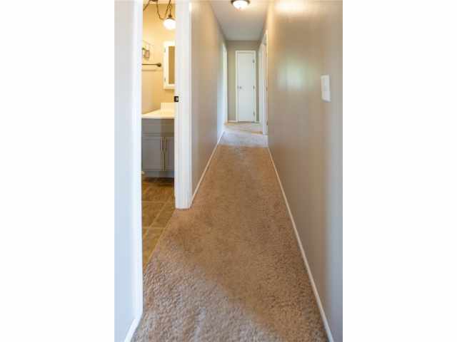 Clayton Residential Real Estate