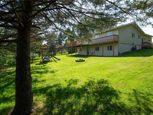 Clayton Residential Real Estate
