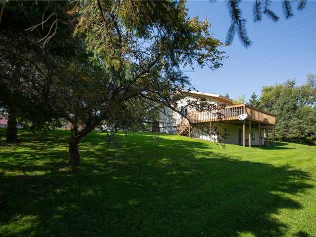 Clayton Residential Real Estate