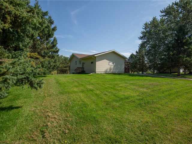 Clayton Residential Real Estate