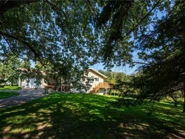 Clayton Residential Real Estate