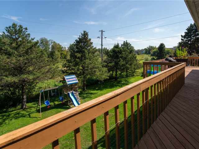 Clayton Residential Real Estate