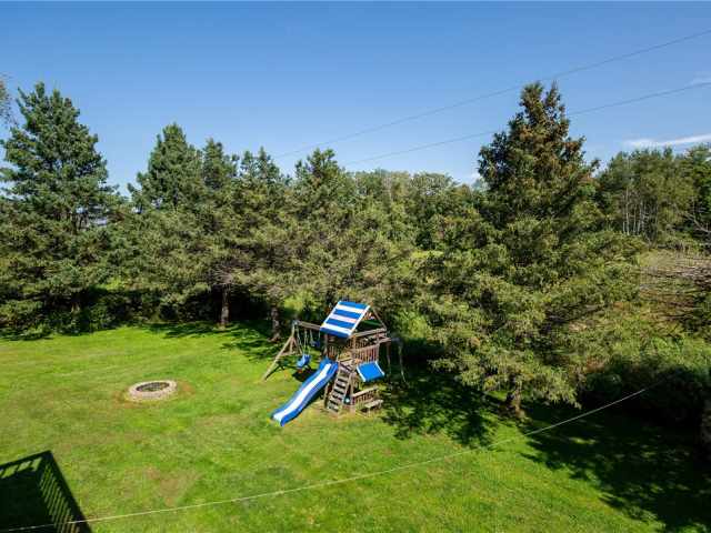 Clayton Residential Real Estate