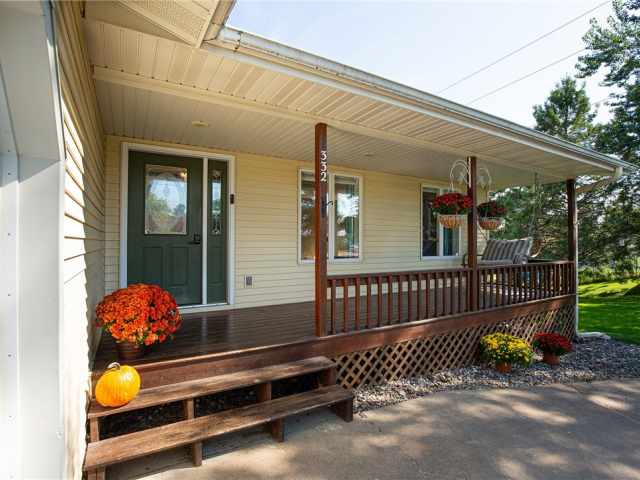 Clayton Residential Real Estate
