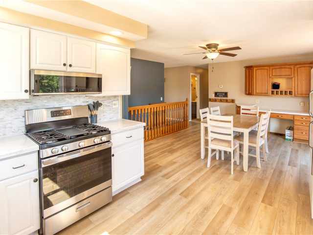 Clayton Residential Real Estate