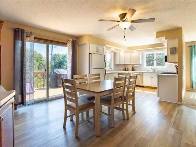 Clayton Residential Real Estate
