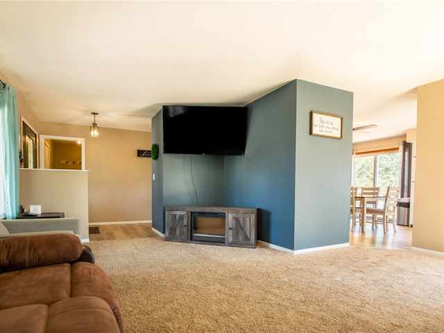 Clayton Residential Real Estate