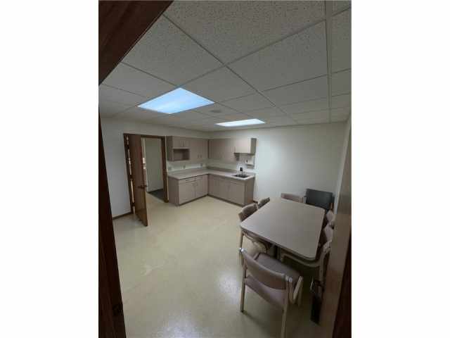 Menomonie Commercial Real Estate