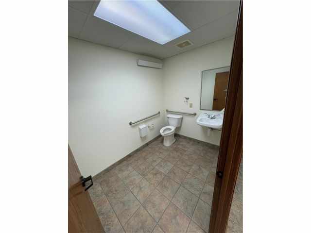 Menomonie Commercial Real Estate