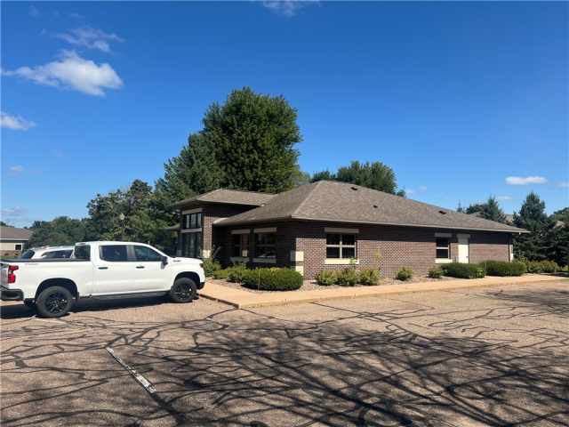 Menomonie Commercial Real Estate