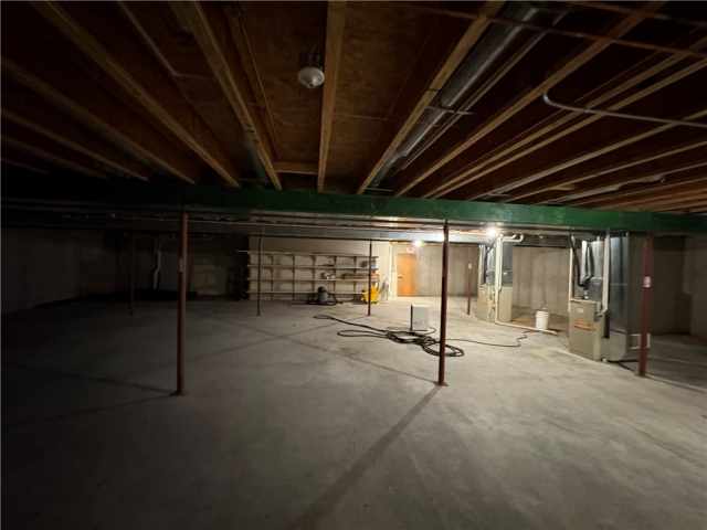 Menomonie Commercial Real Estate