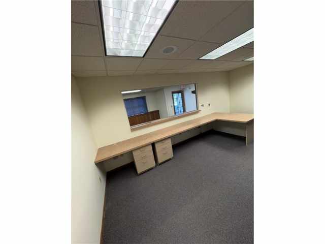 Menomonie Commercial Real Estate