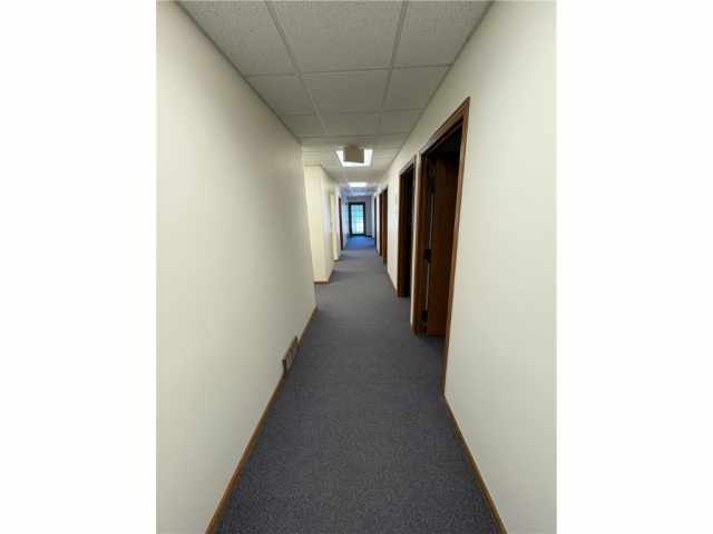 Menomonie Commercial Real Estate