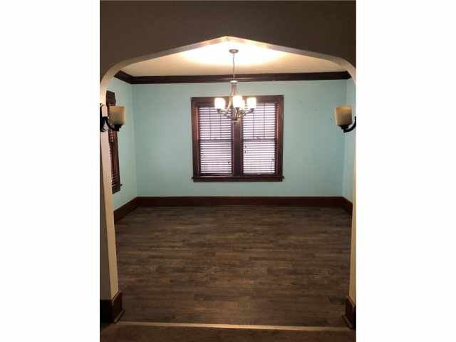 Durand Residential Real Estate