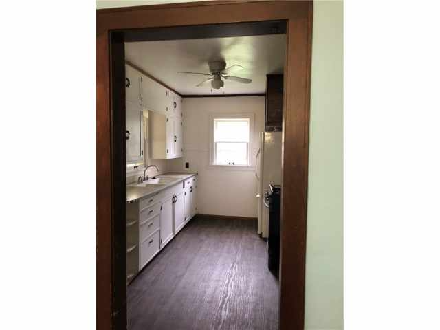 Durand Residential Real Estate