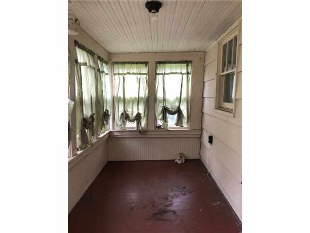 Durand Residential Real Estate