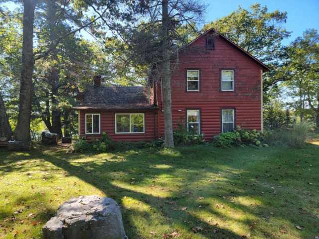 Winter Residential Real Estate