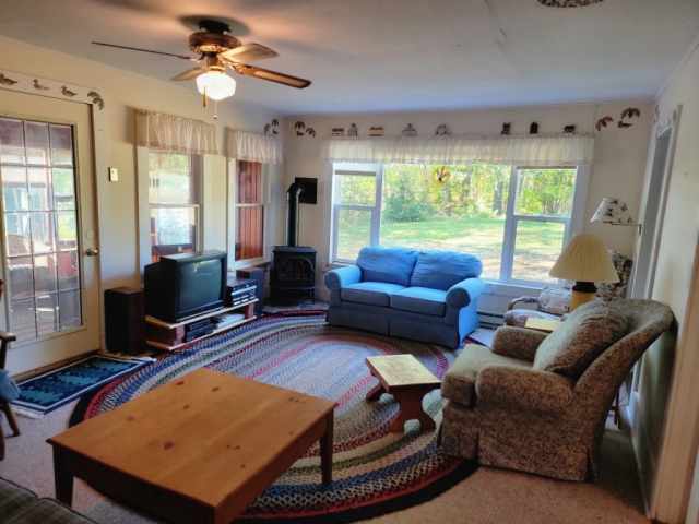 Winter Residential Real Estate