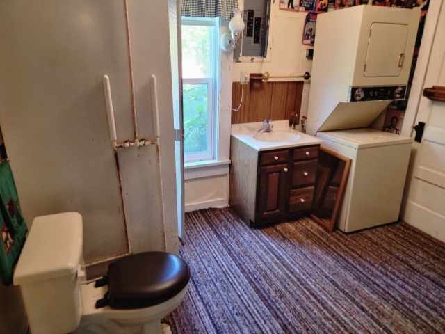 Winter Residential Real Estate