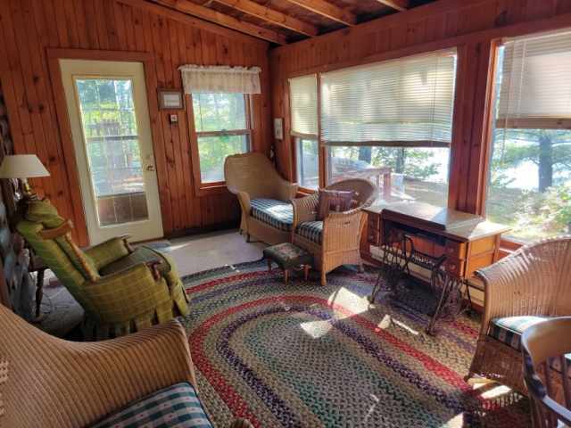 Winter Residential Real Estate