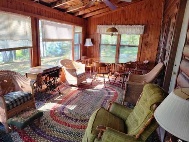 Winter Residential Real Estate