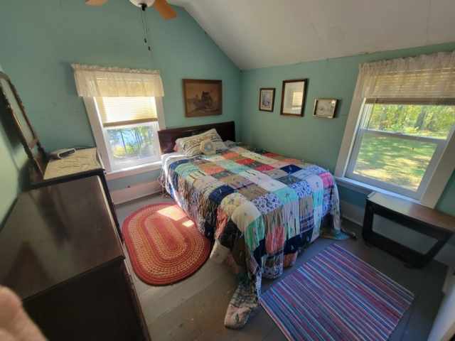 Winter Residential Real Estate