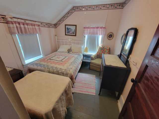 Winter Residential Real Estate