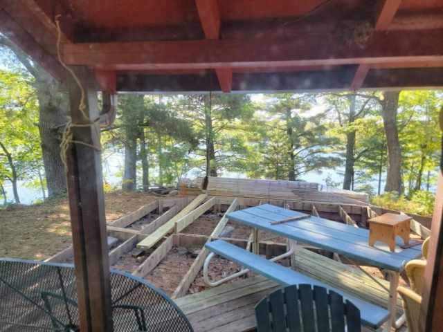 Winter Residential Real Estate