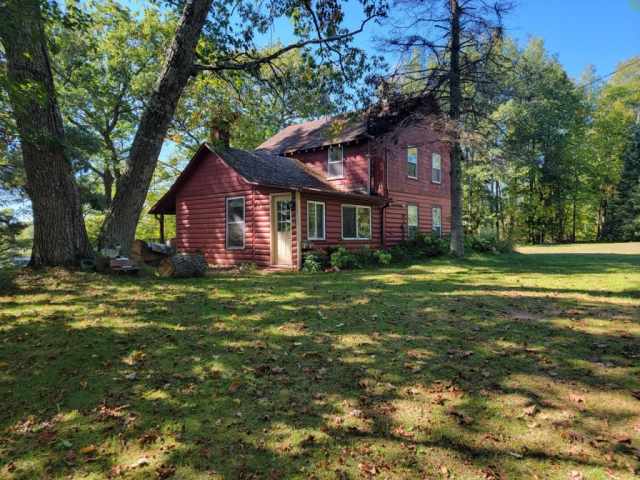 Winter Residential Real Estate