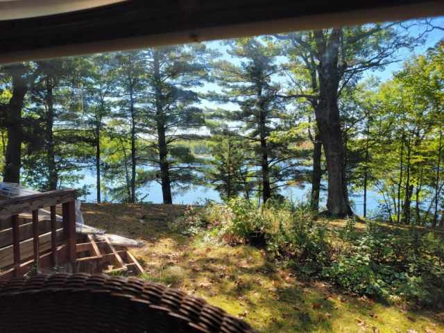 Winter Residential Real Estate