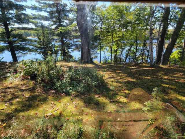 Winter Residential Real Estate