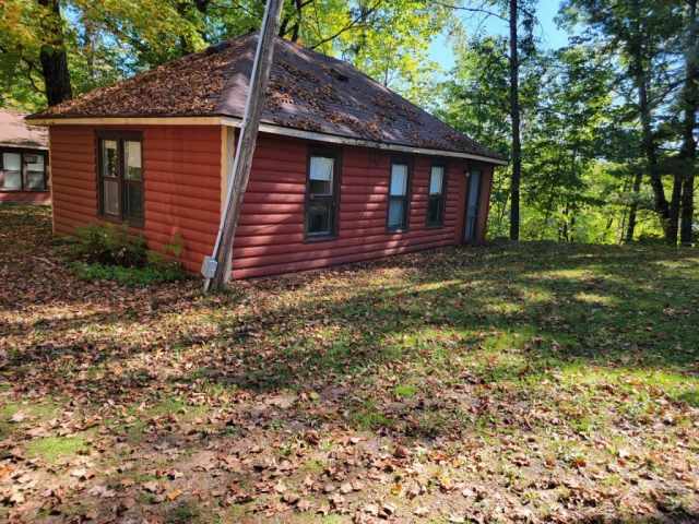 Winter Residential Real Estate