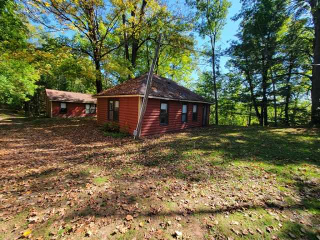 Winter Residential Real Estate