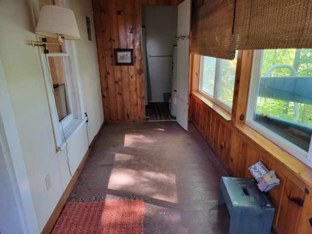 Winter Residential Real Estate