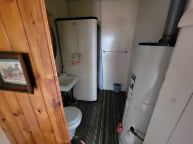 Winter Residential Real Estate