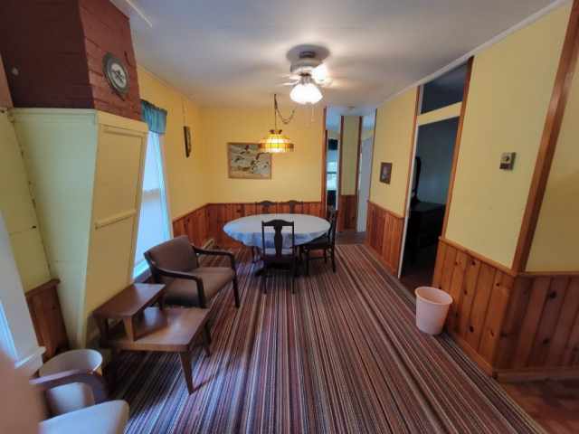 Winter Residential Real Estate