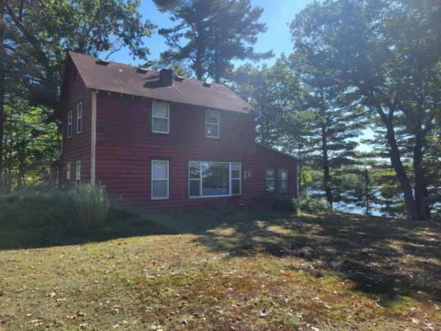 Winter Residential Real Estate