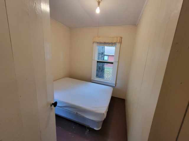 Winter Residential Real Estate