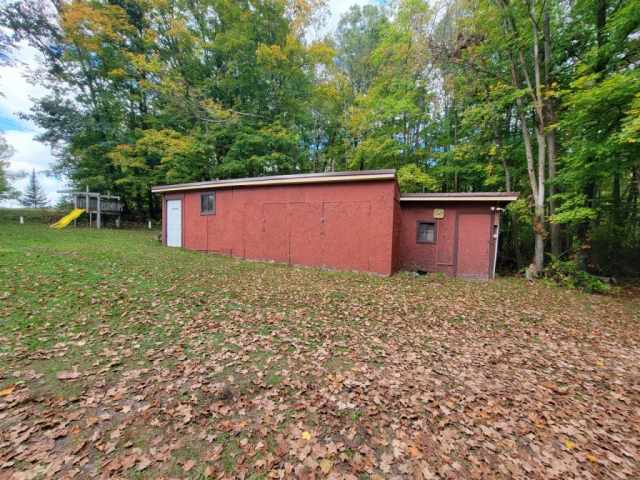 Winter Residential Real Estate