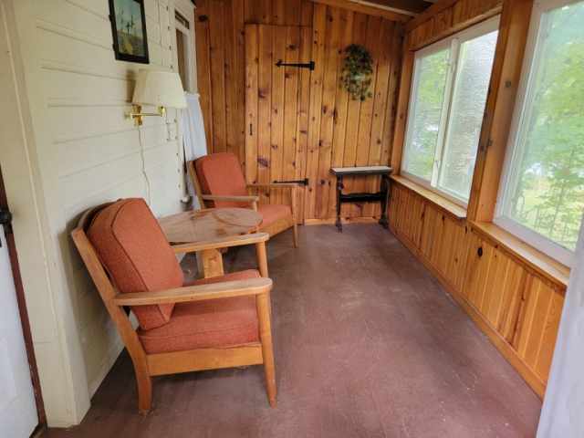 Winter Residential Real Estate