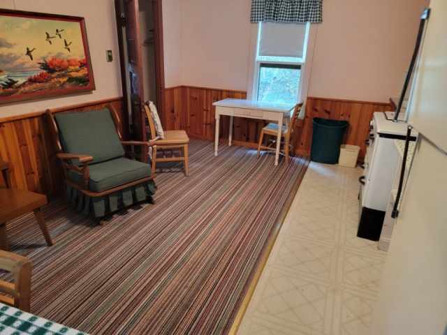 Winter Residential Real Estate