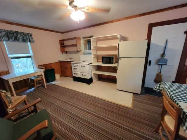 Winter Residential Real Estate