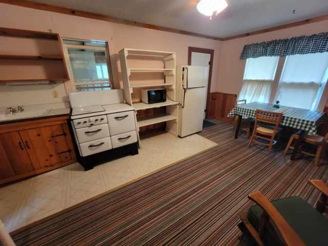 Winter Residential Real Estate