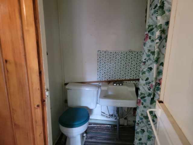 Winter Residential Real Estate