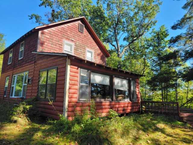 Winter Residential Real Estate