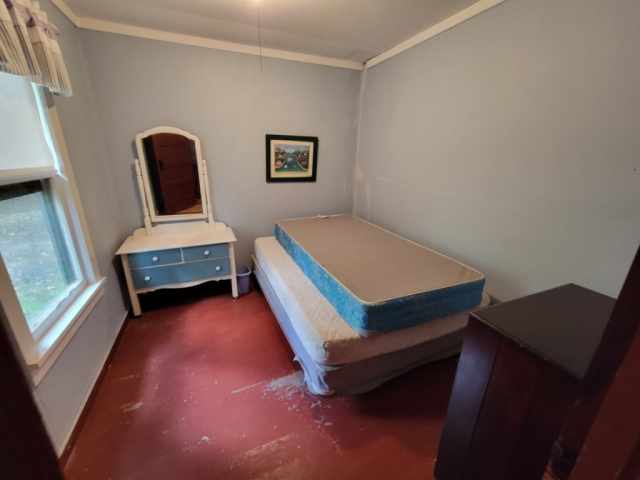 Winter Residential Real Estate