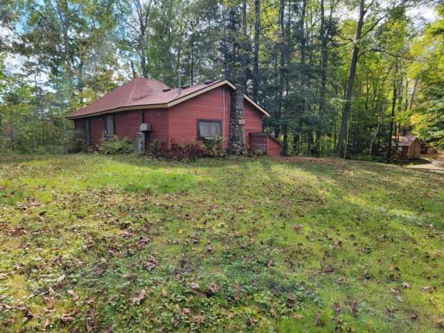 Winter Residential Real Estate