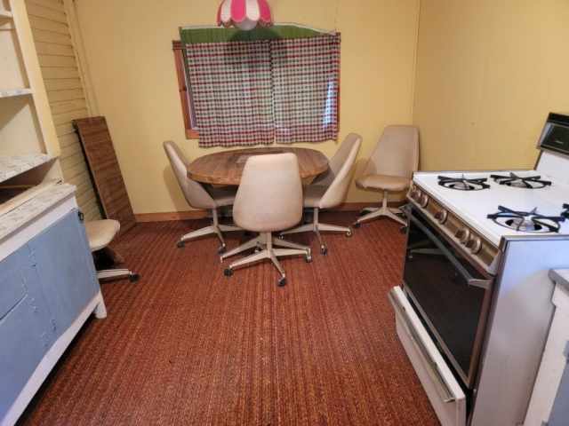 Winter Residential Real Estate