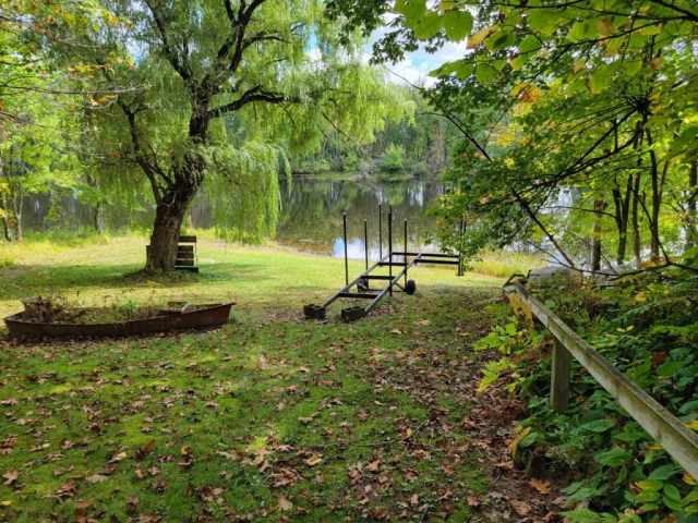 Winter Residential Real Estate