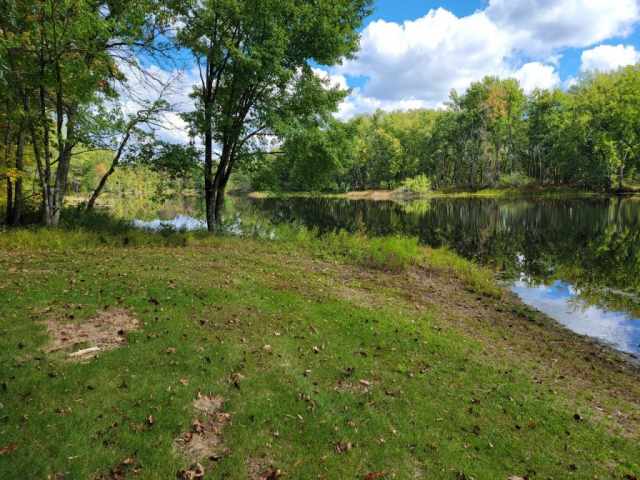 Winter Residential Real Estate